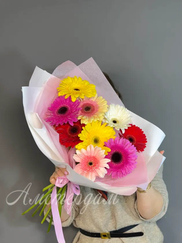 фото товара