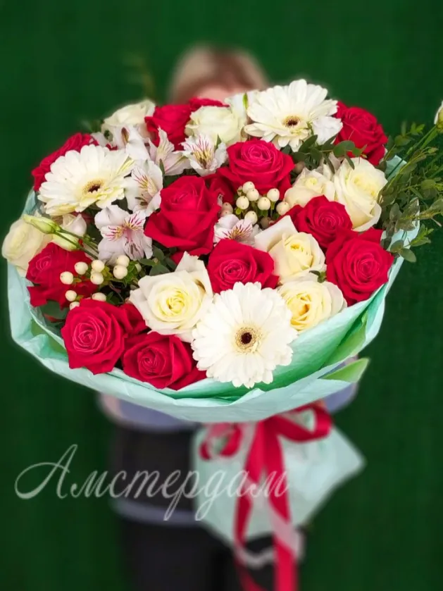 фото товара