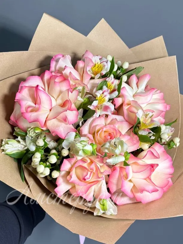 фото товара