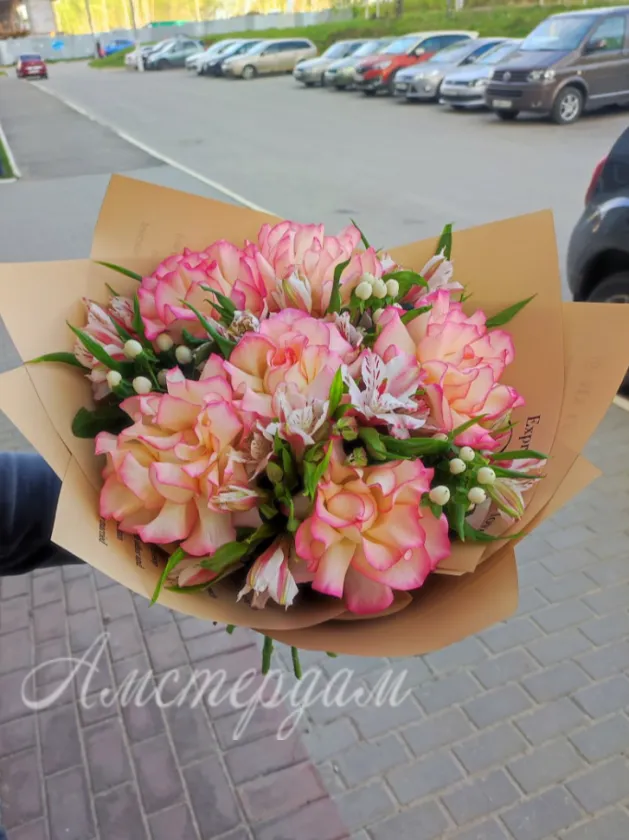 фото товара