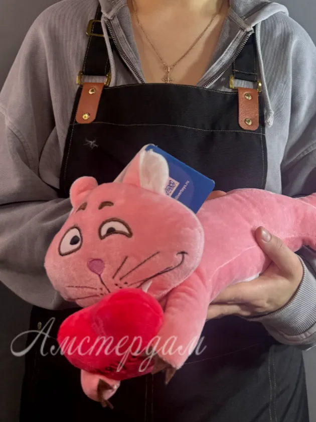 фото товара