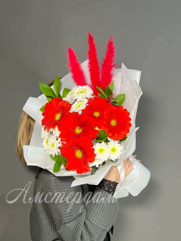 фото товара