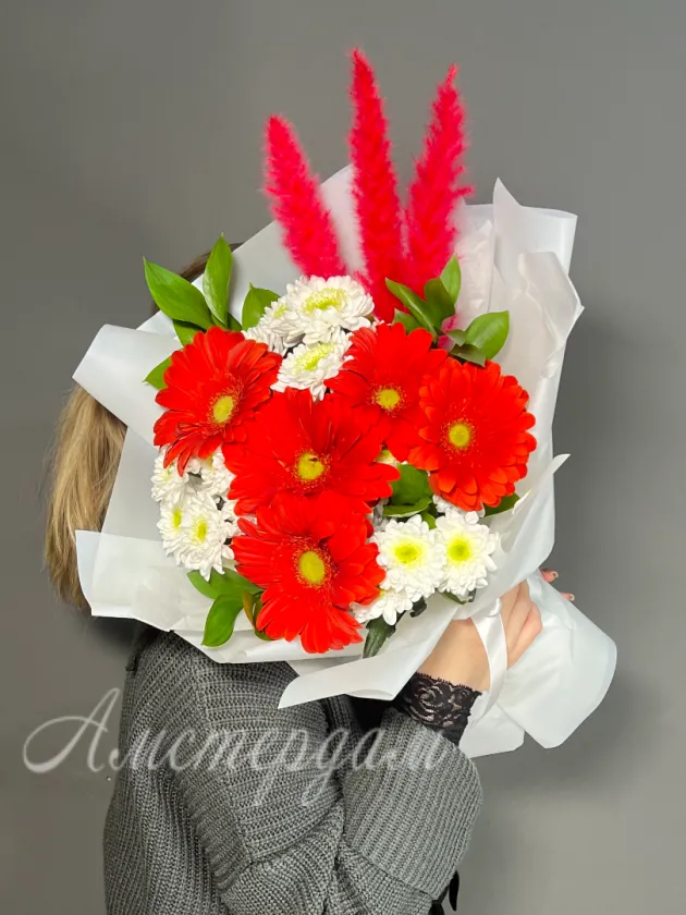 фото товара