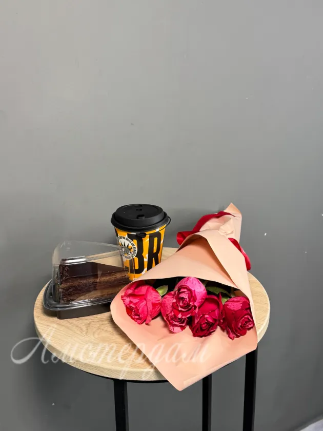 фото товара