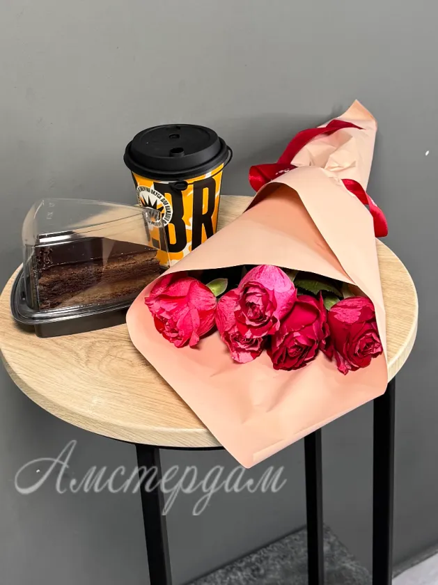 фото товара