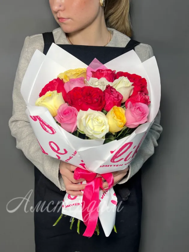 фото товара