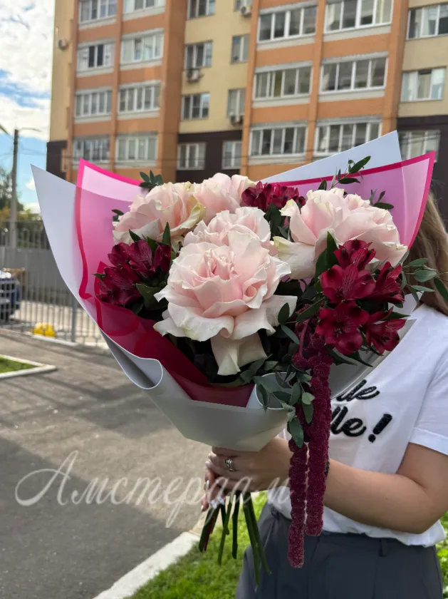 фото товара