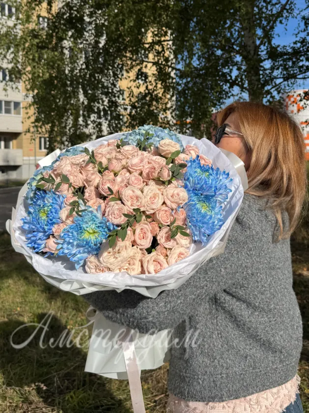 фото товара