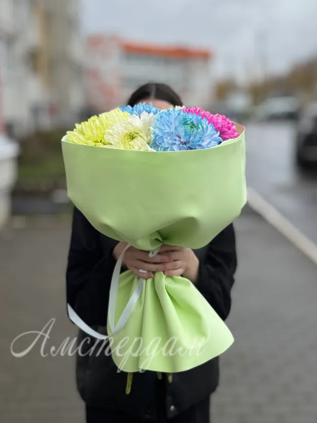 фото товара