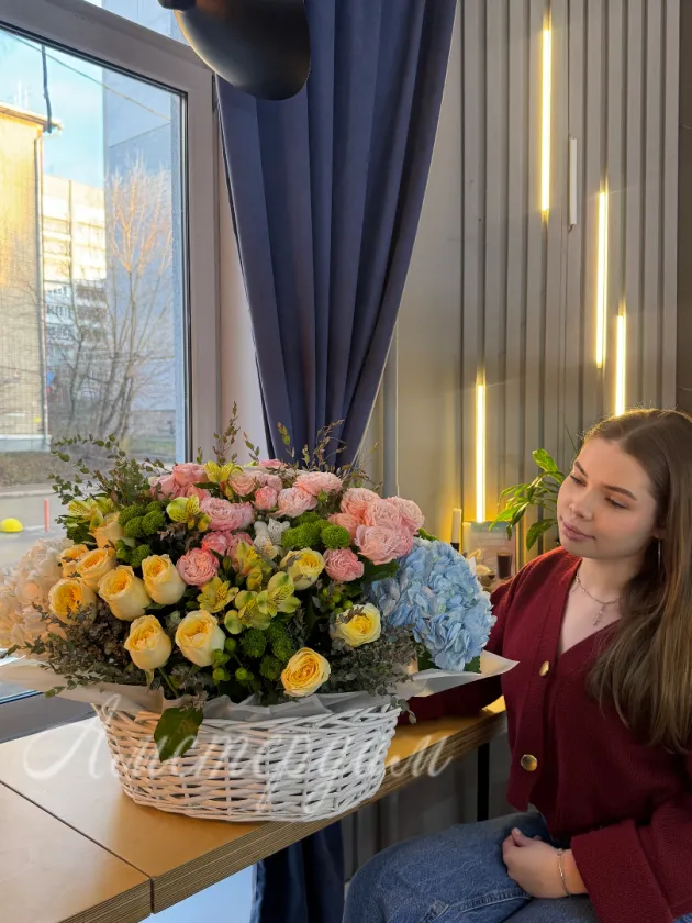 фото товара