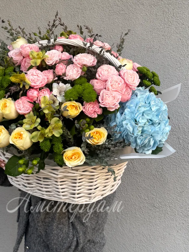 фото товара