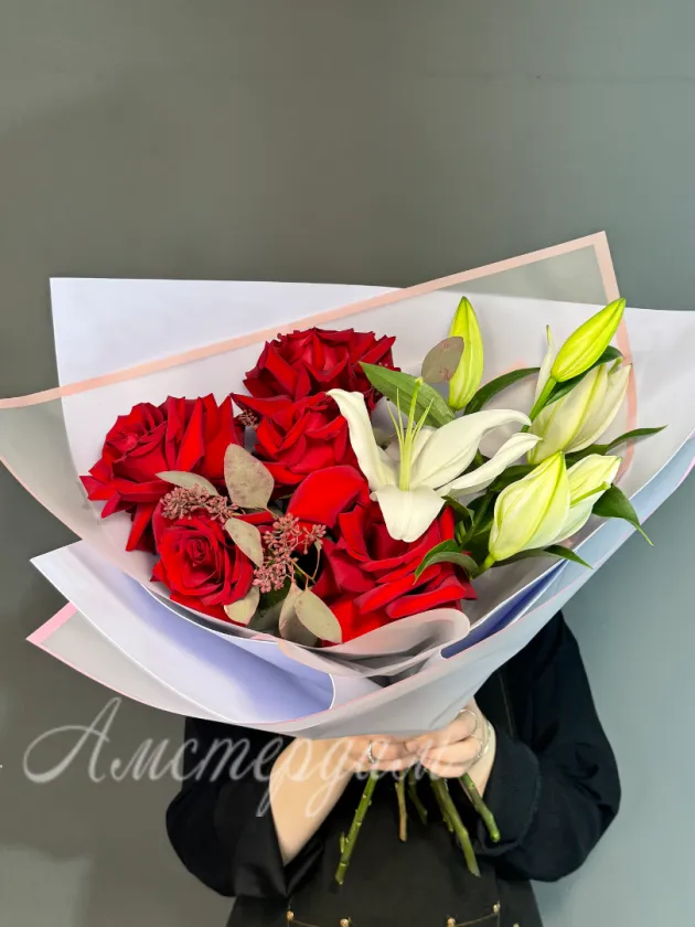 фото товара