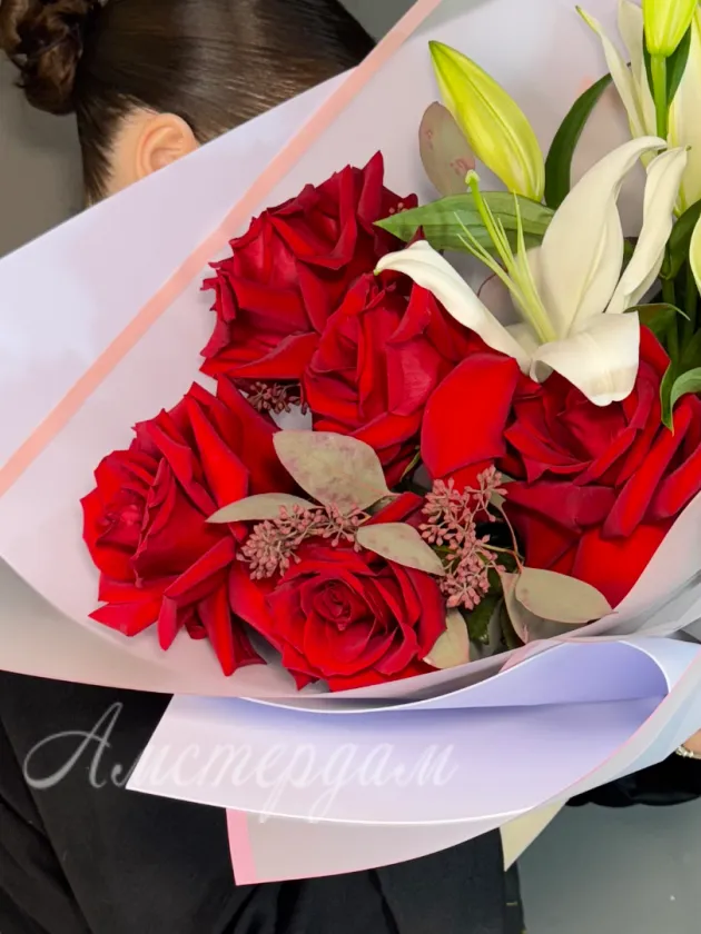 фото товара