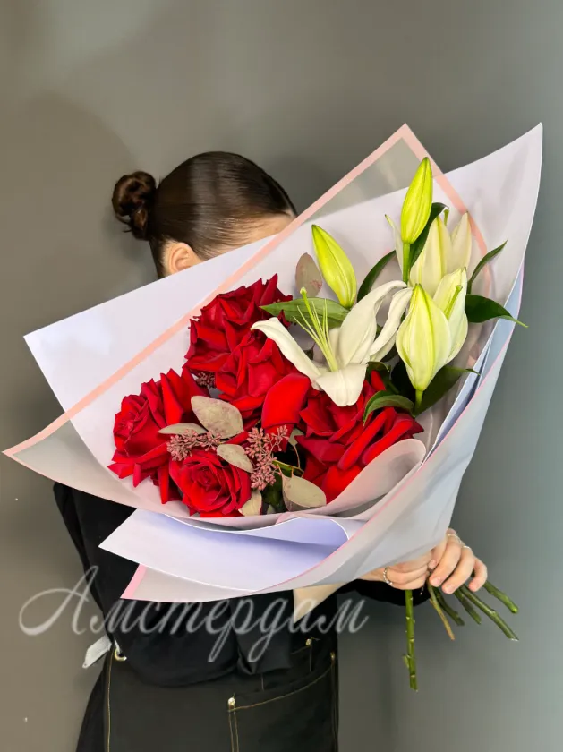 фото товара