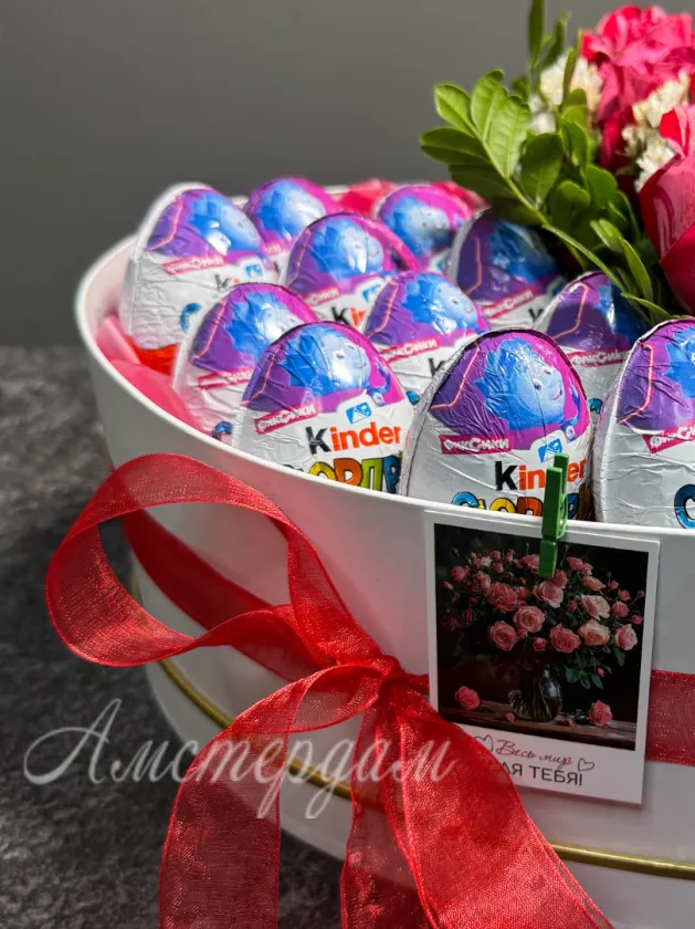 фото товара