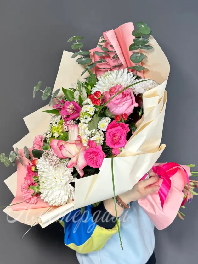 фото товара