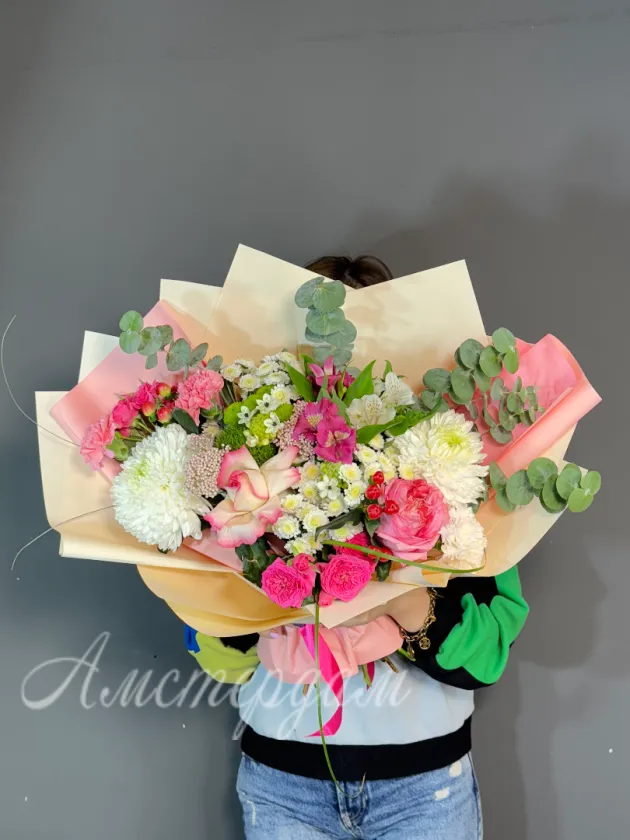 фото товара