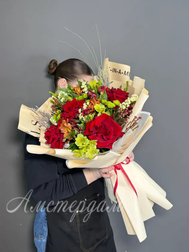 фото товара