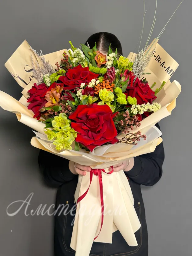 фото товара