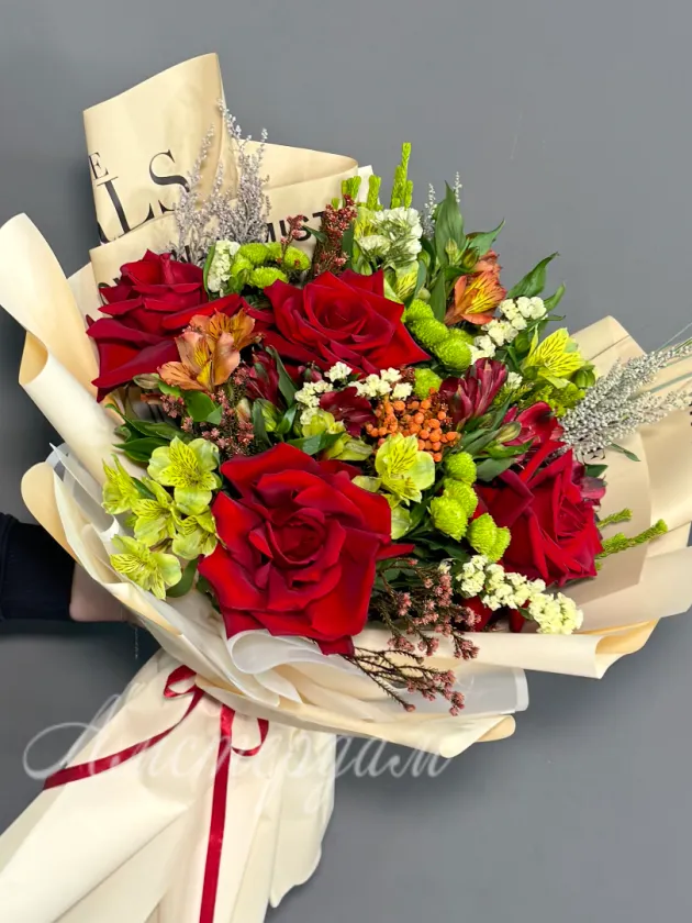 фото товара