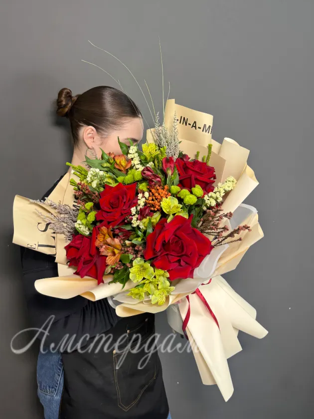 фото товара