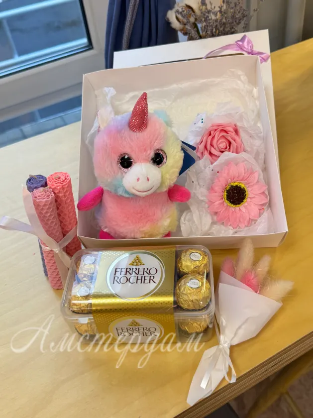 фото товара