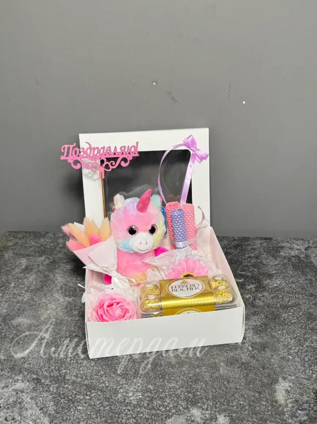 фото товара