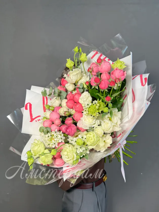 фото товара