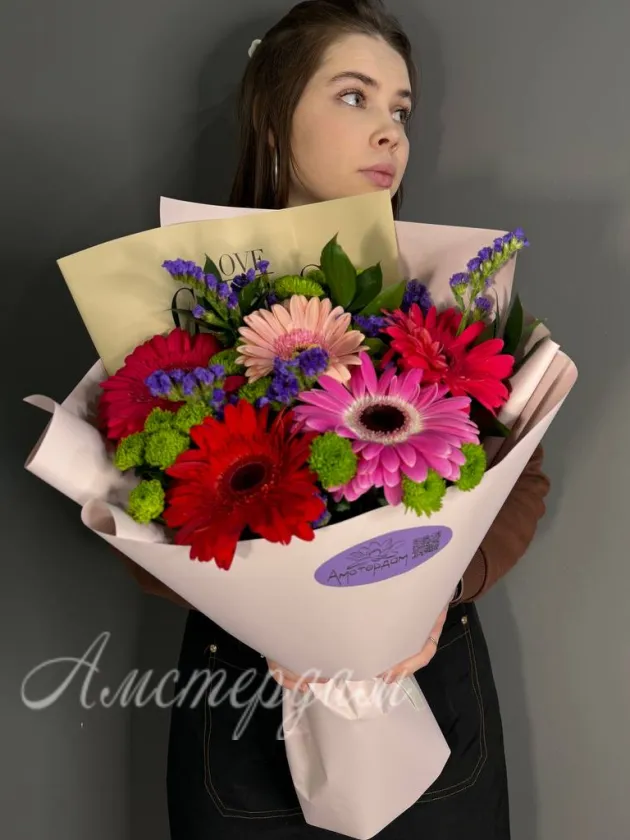 фото товара