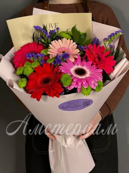 фото товара