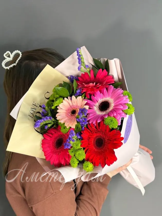 фото товара