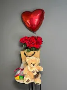 фото товара