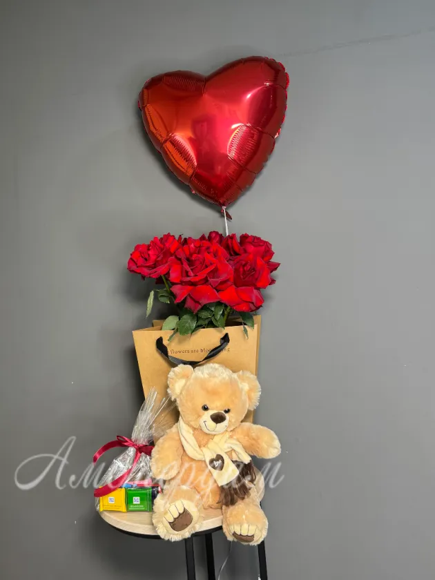 фото товара