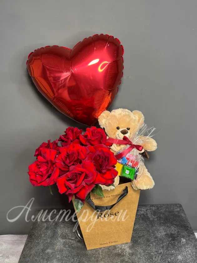 фото товара