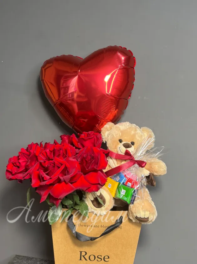 фото товара