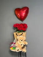 фото товара