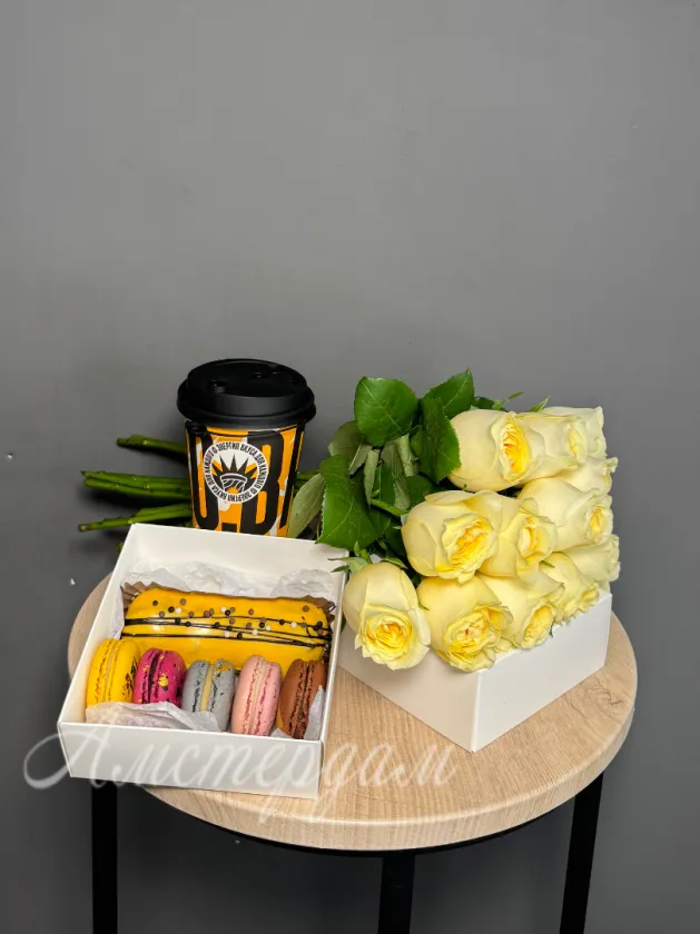 фото товара