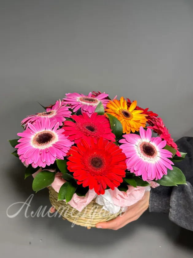 фото товара