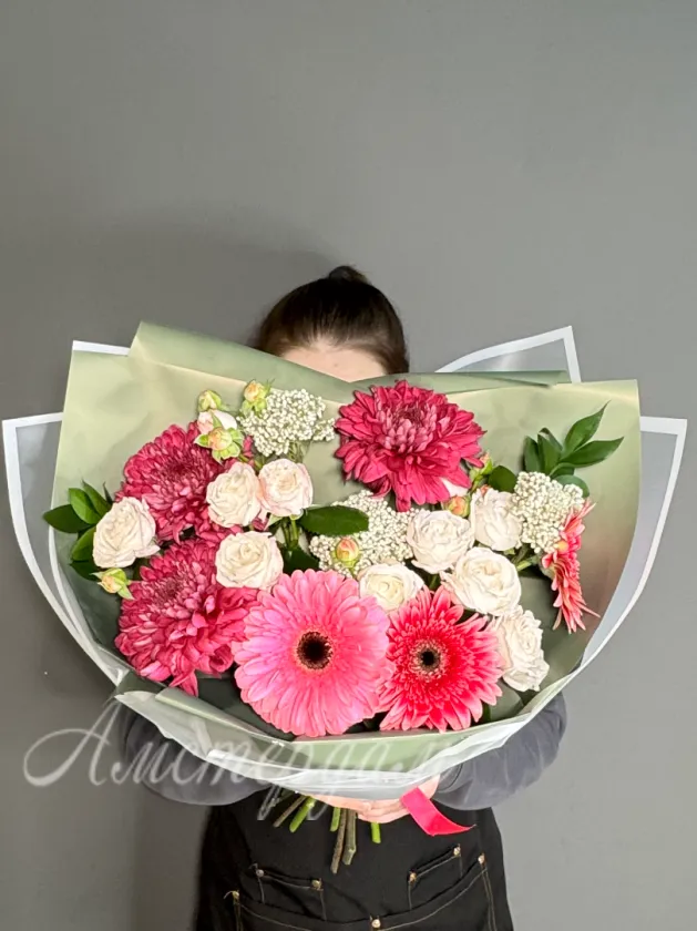 фото товара