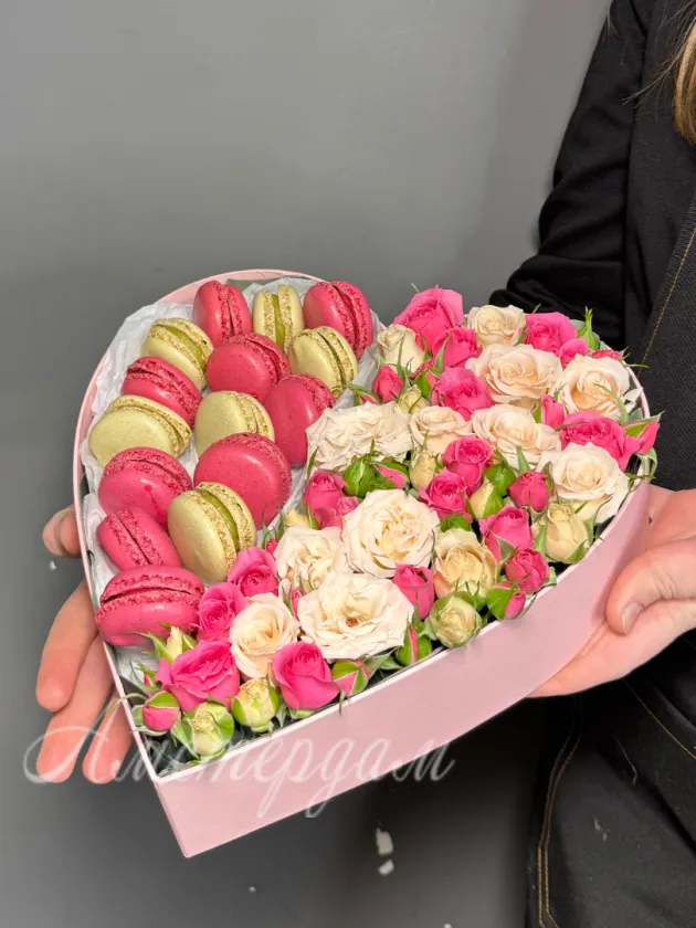 фото товара