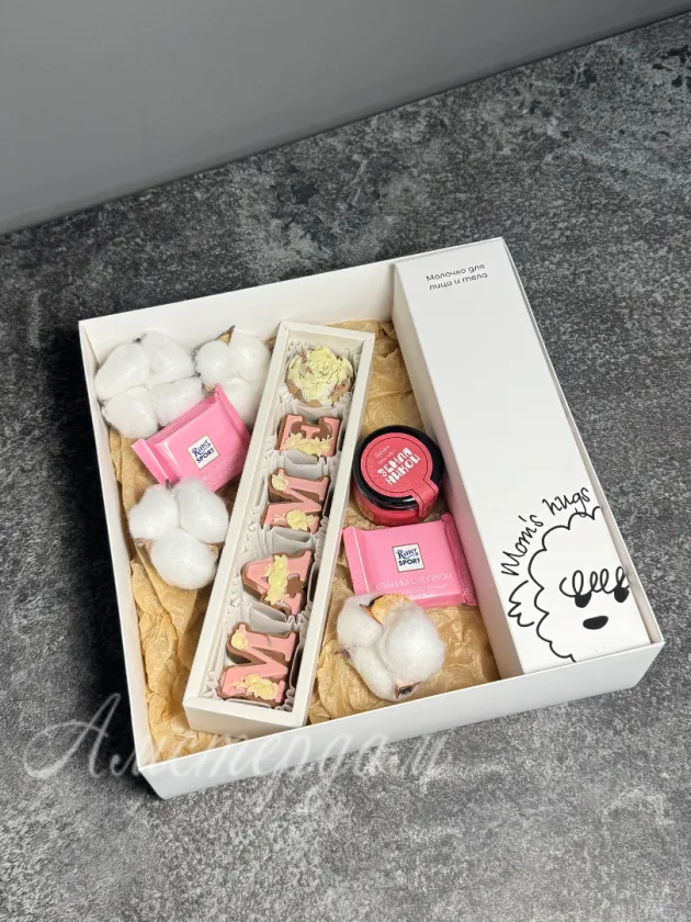 фото товара