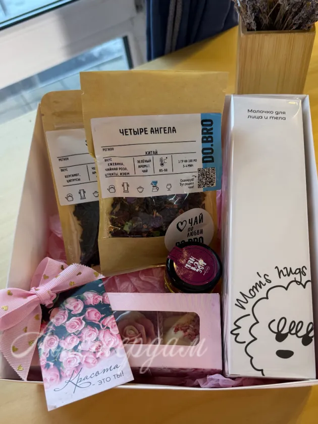 фото товара