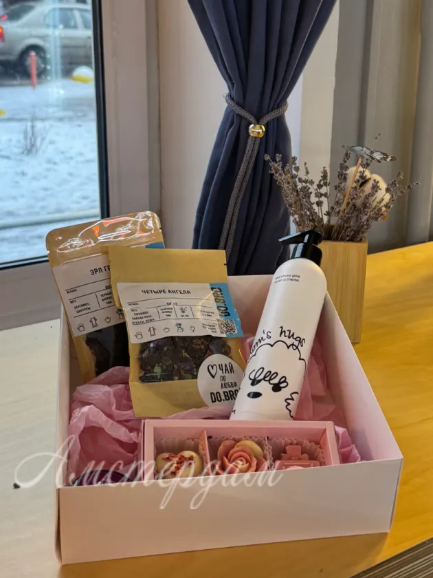 фото товара