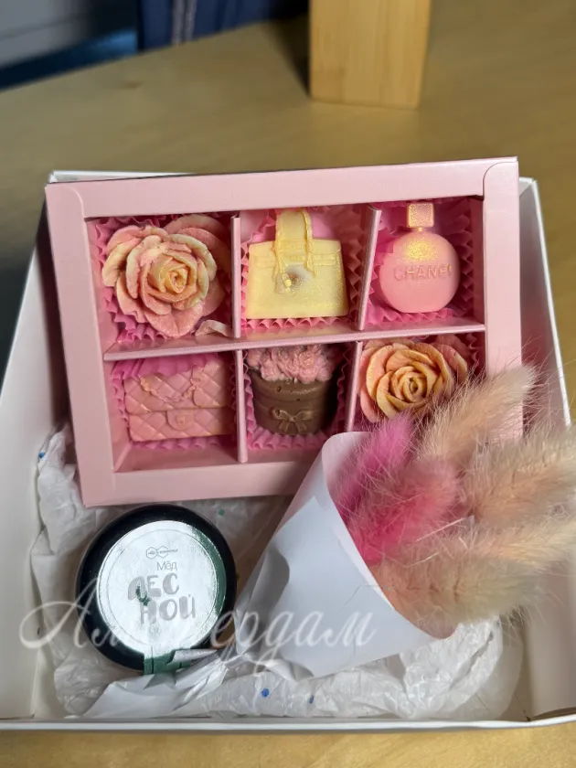 фото товара