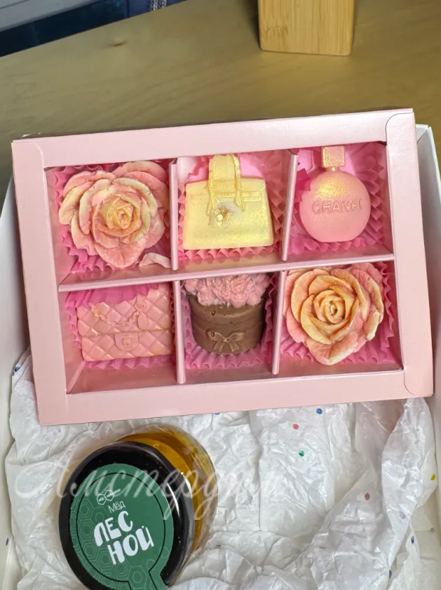 фото товара