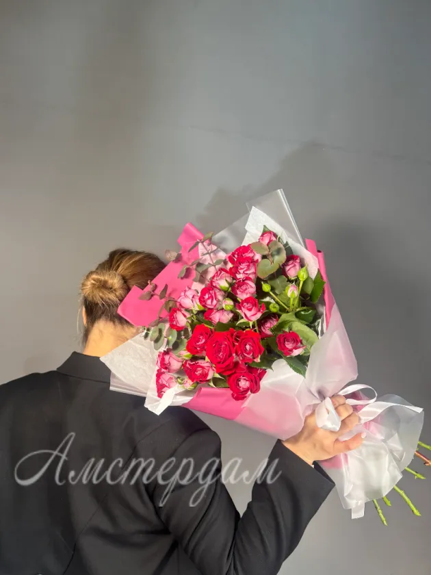 фото товара