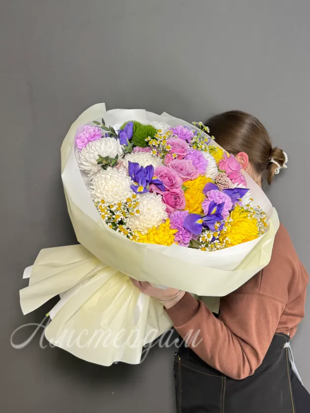 фото товара