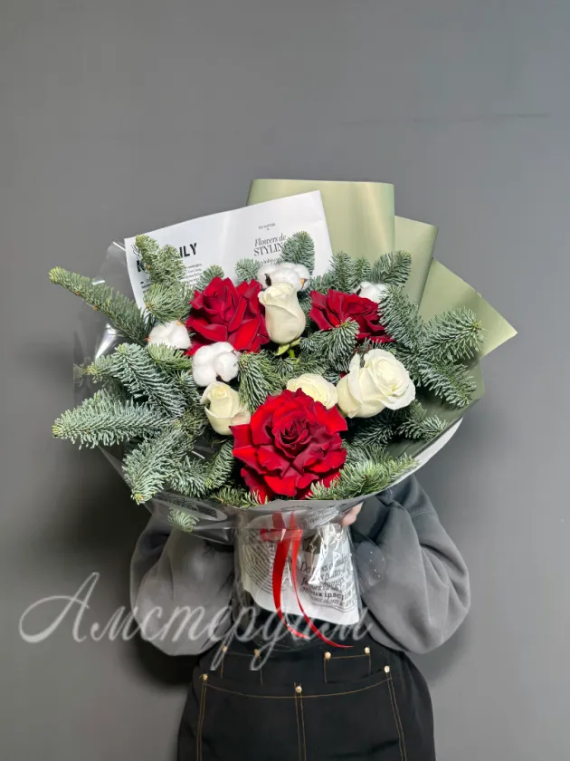 фото товара