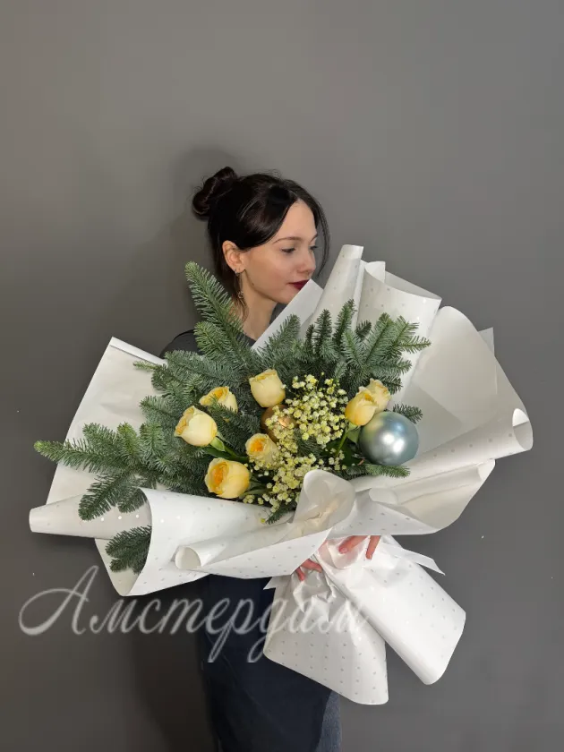 фото товара