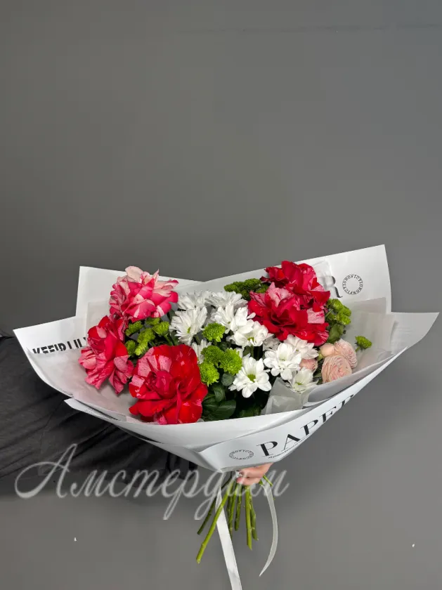 фото товара